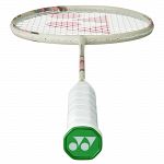 Yonex Nanoflare 700 Play Light Beige